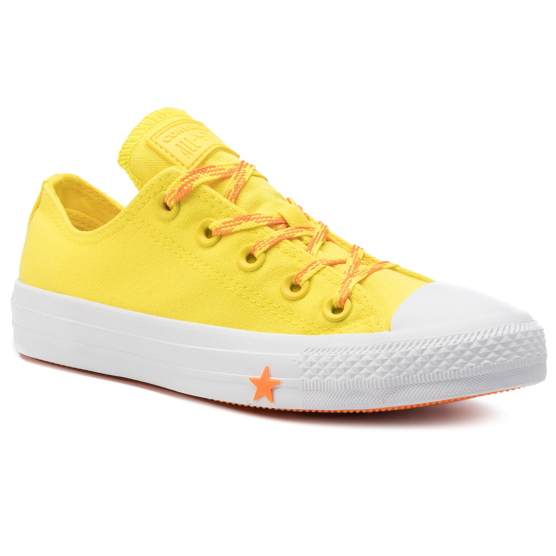 Converse Sneakers - Pepit.gr