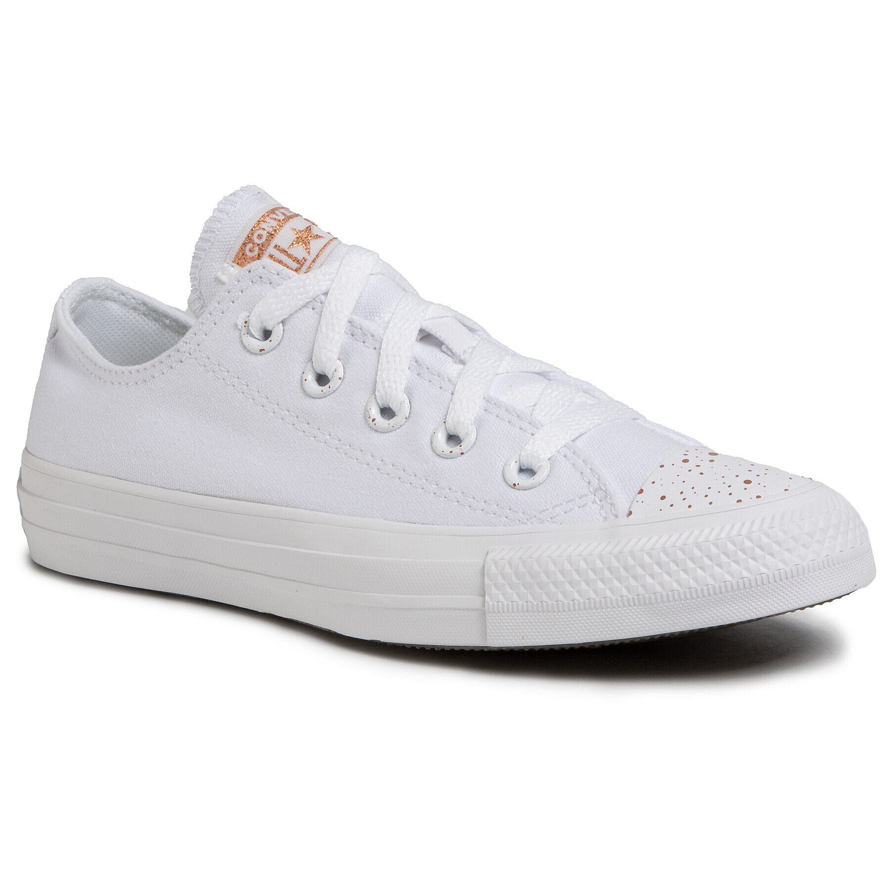 Converse Sneakers - Pepit.gr