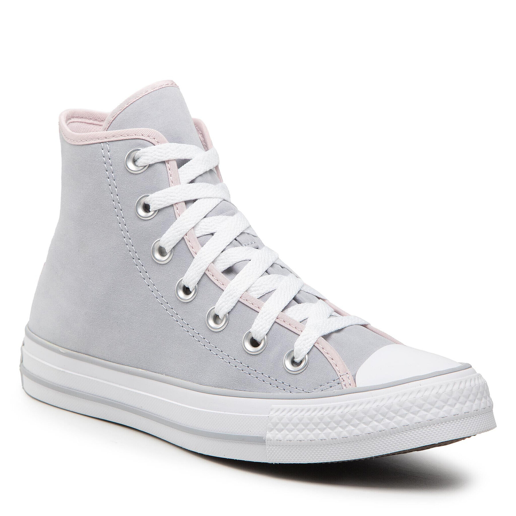 Converse Sneakers - Pepit.gr