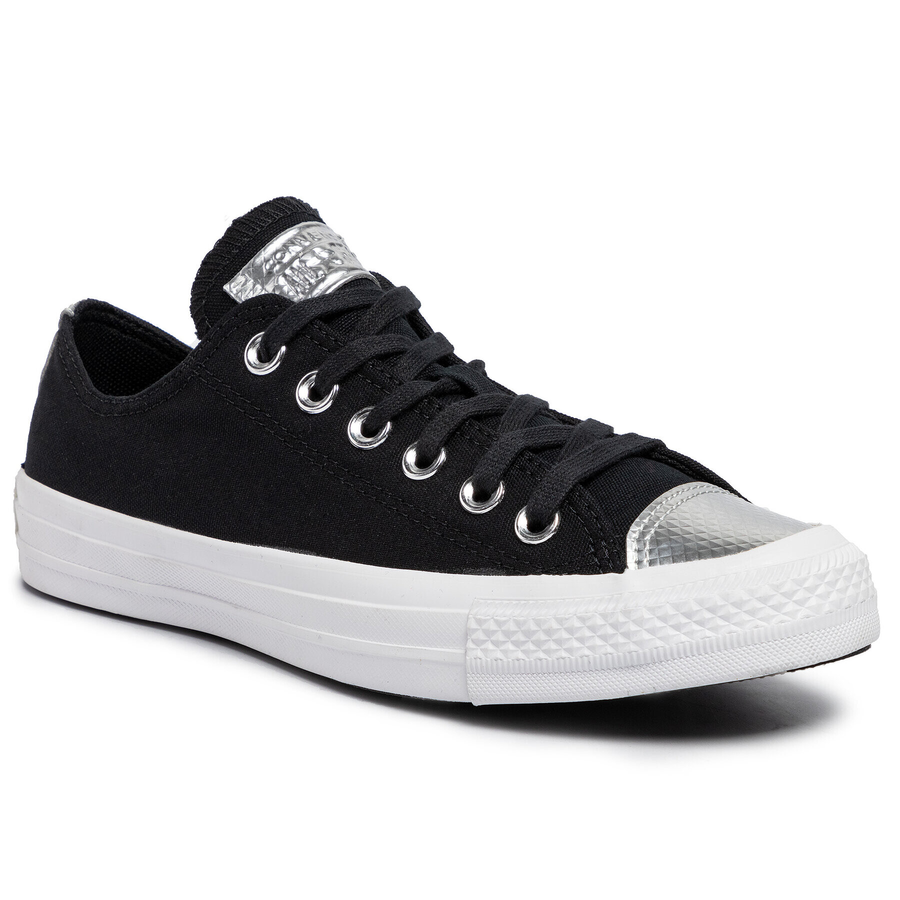 Converse Sneakers - Pepit.gr