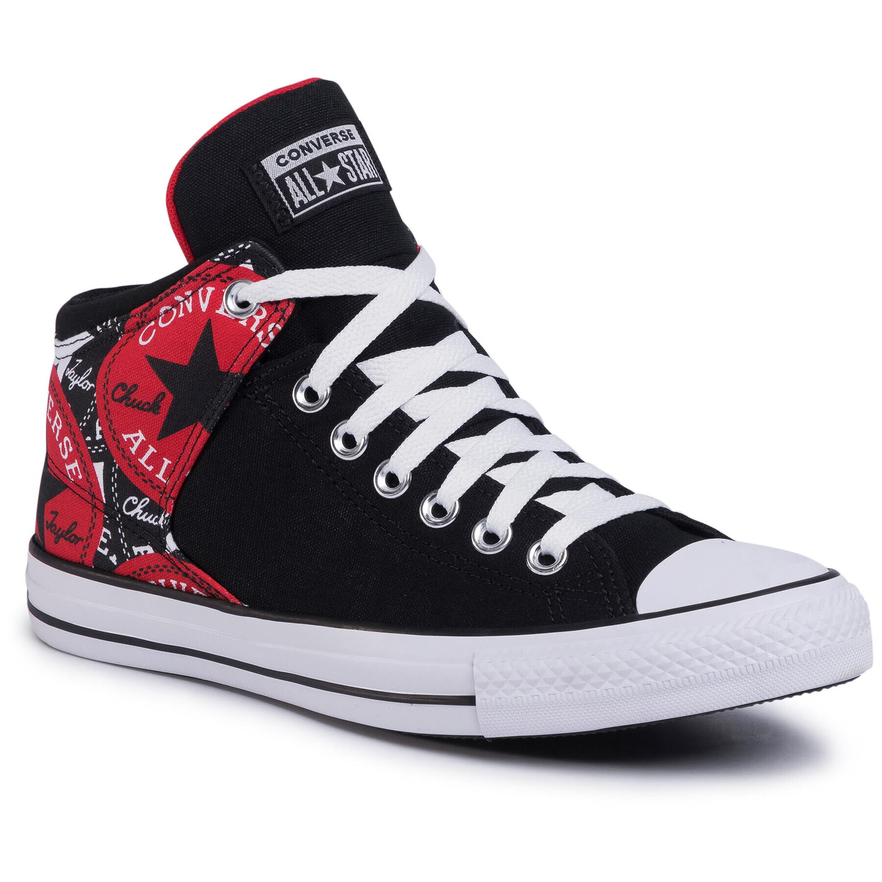 Converse Sneakers - Pepit.gr