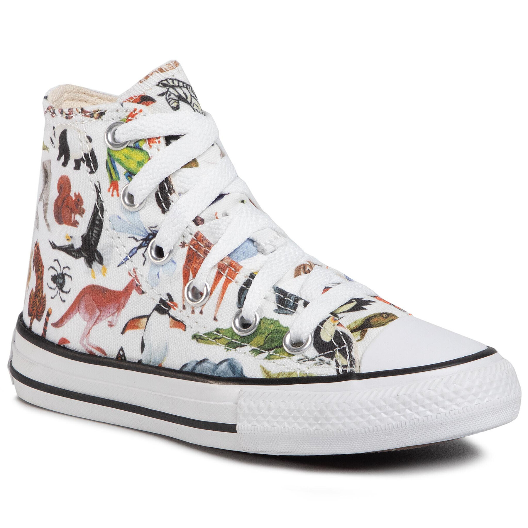 Converse Sneakers - Pepit.gr