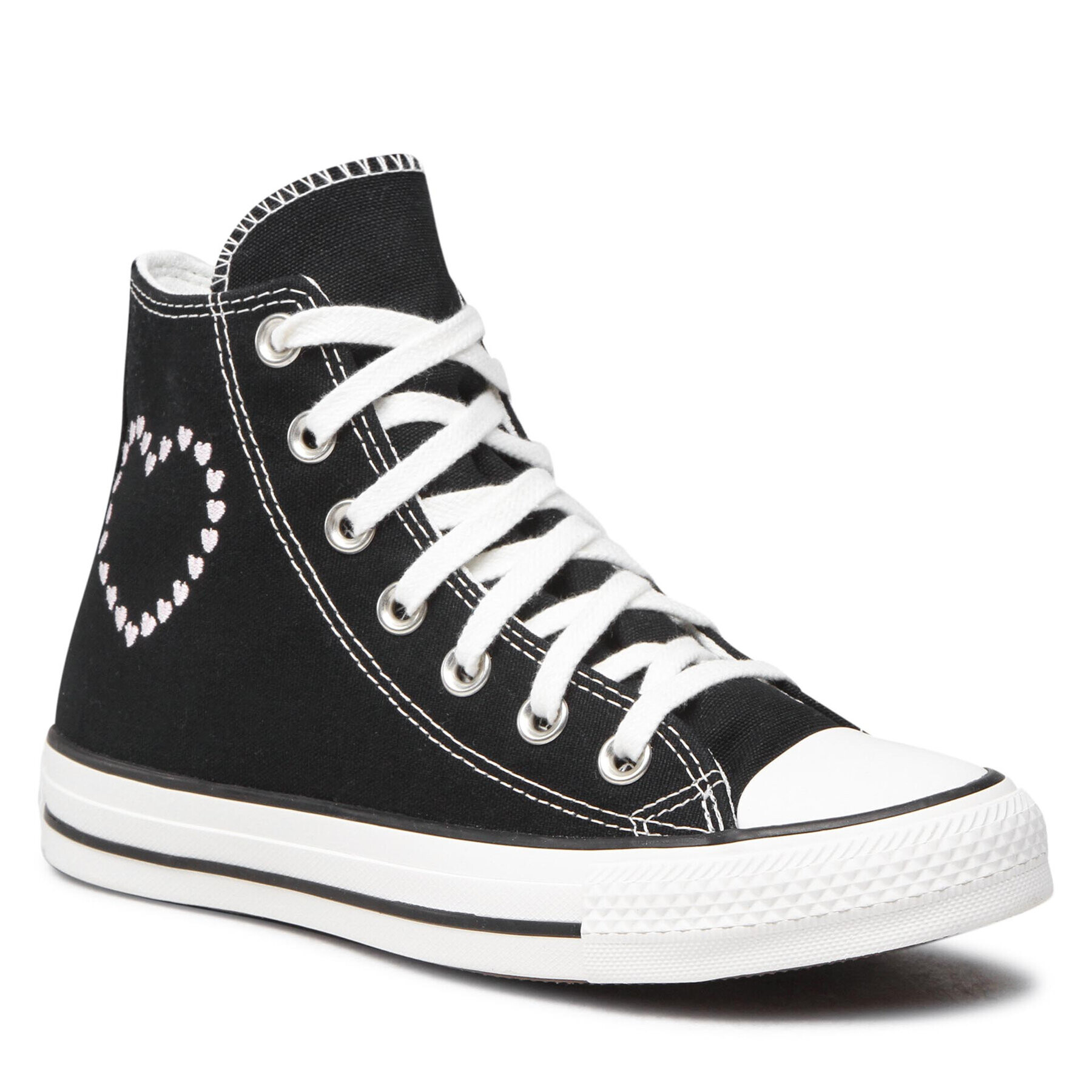 Converse Sneakers - Pepit.gr