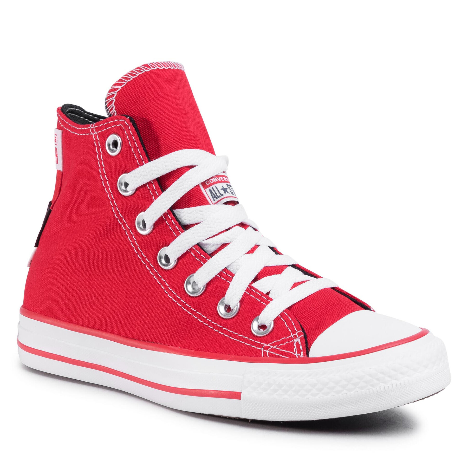 Converse Sneakers - Pepit.gr