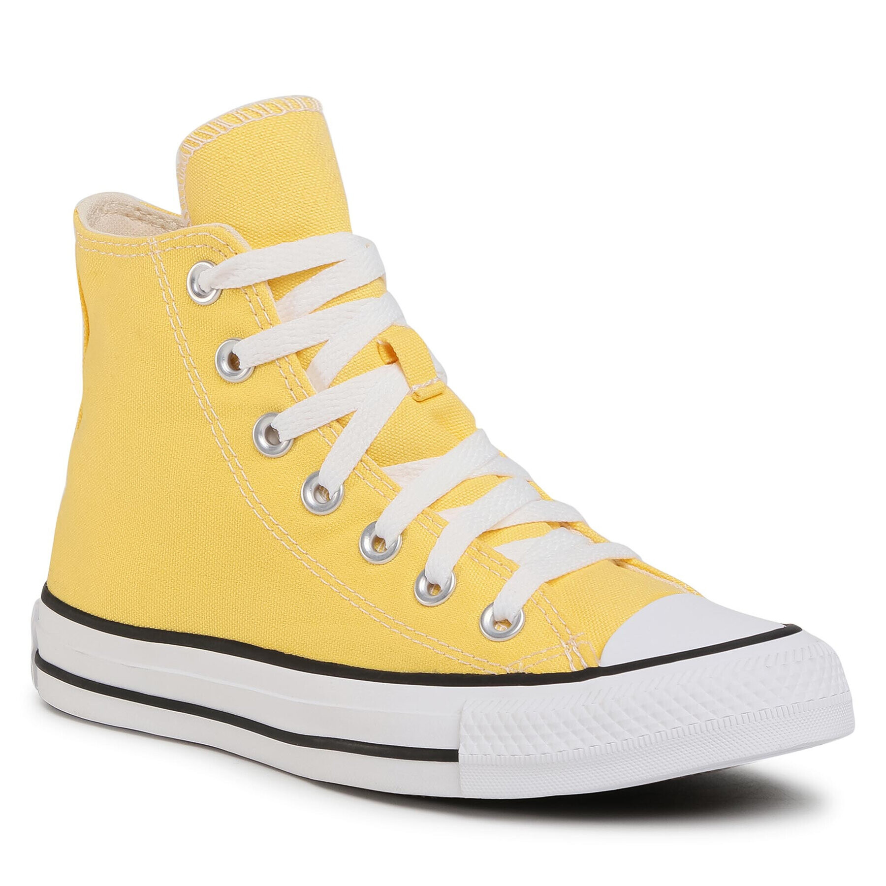 Converse Sneakers - Pepit.gr