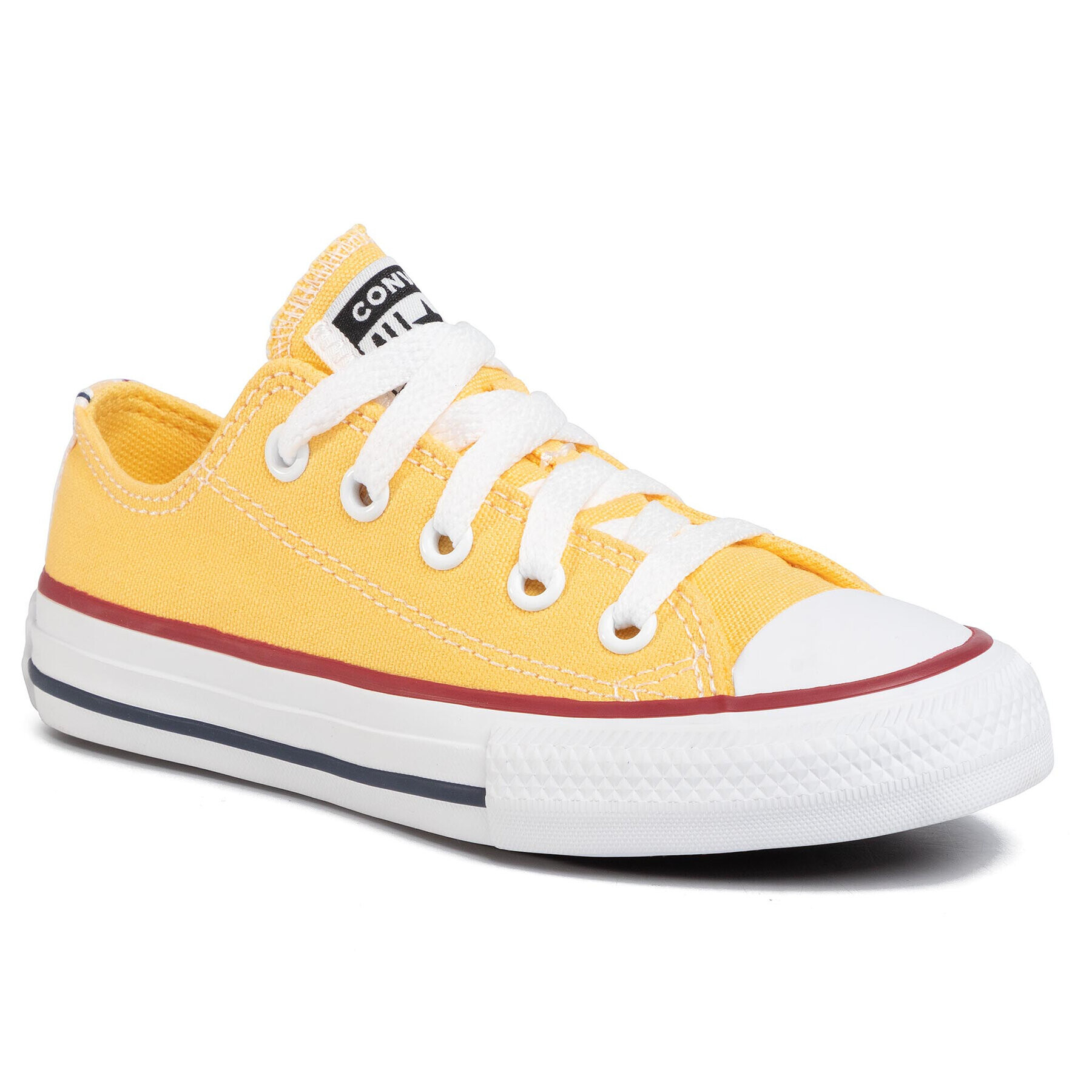 Converse Sneakers - Pepit.gr