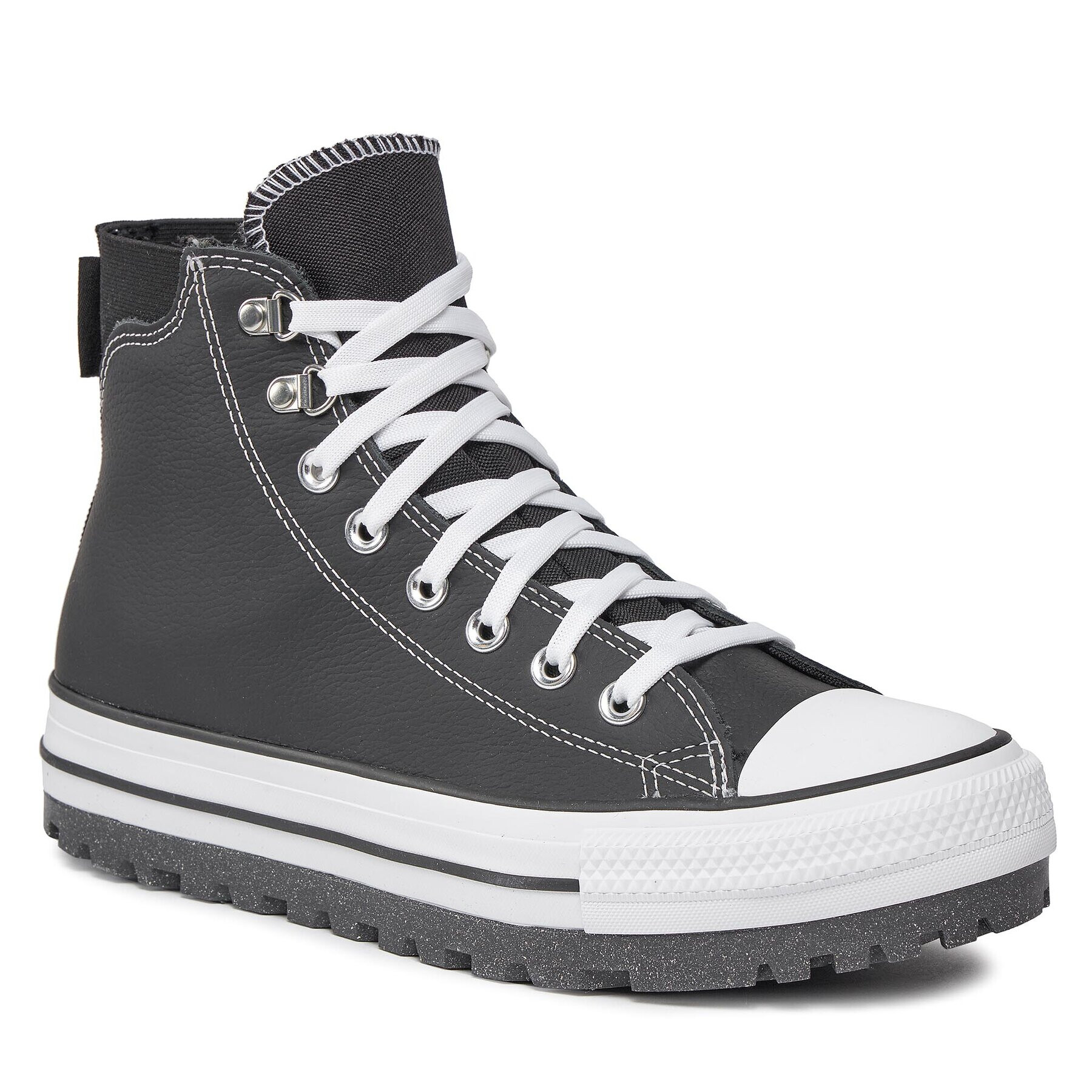 Converse Sneakers - Pepit.gr