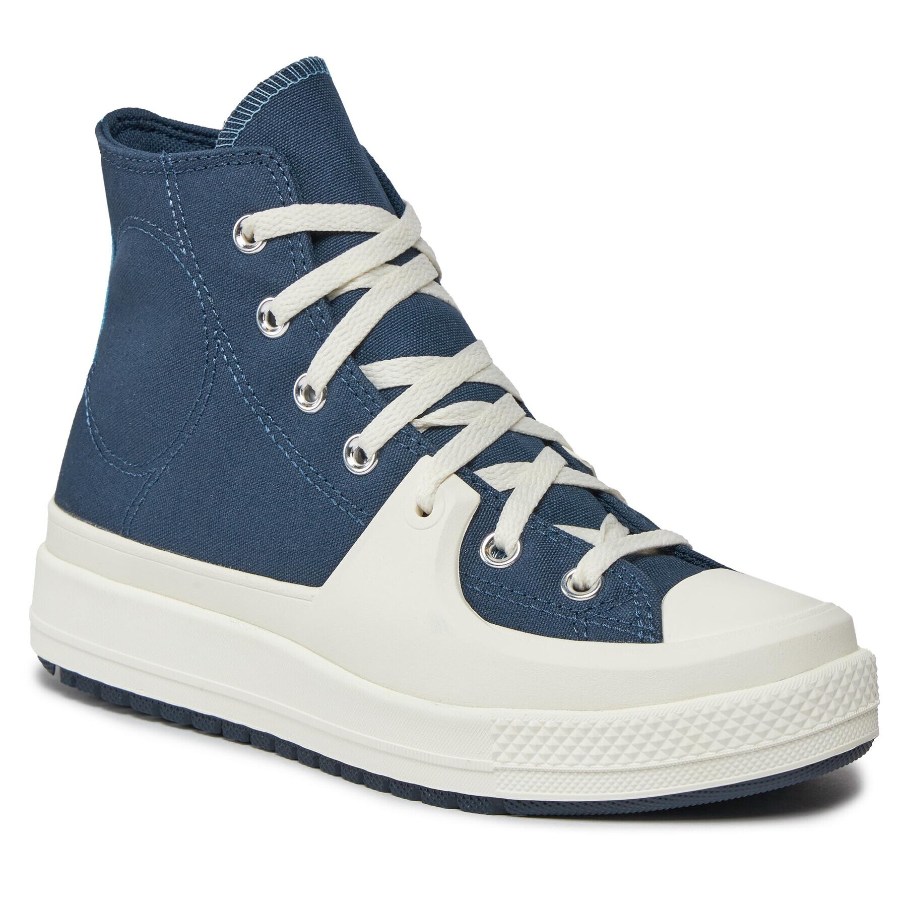 Converse Sneakers - Pepit.gr