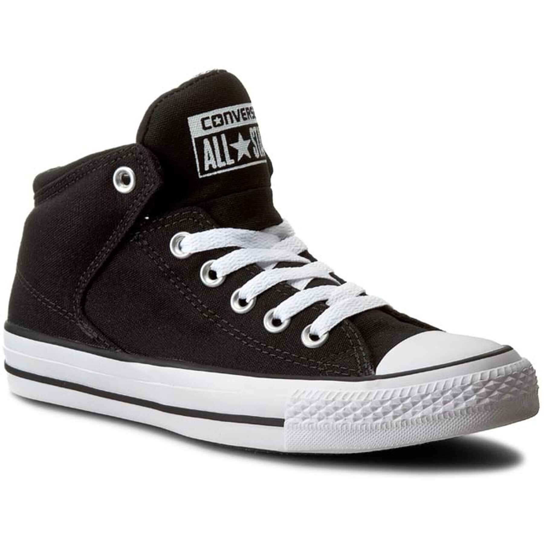 Converse Sneakers - Pepit.gr