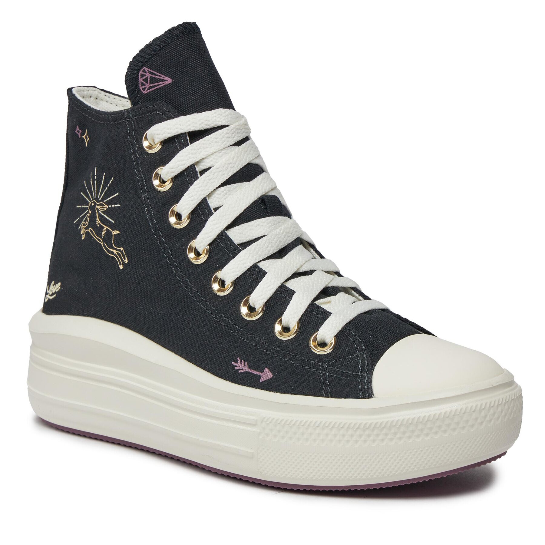 Converse Sneakers - Pepit.gr