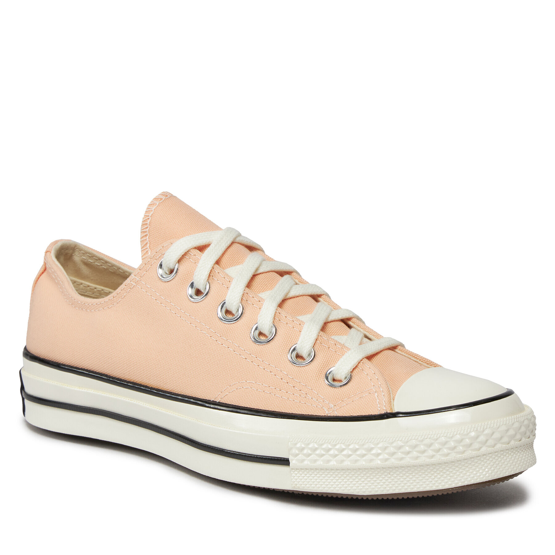 Converse Sneakers - Pepit.gr