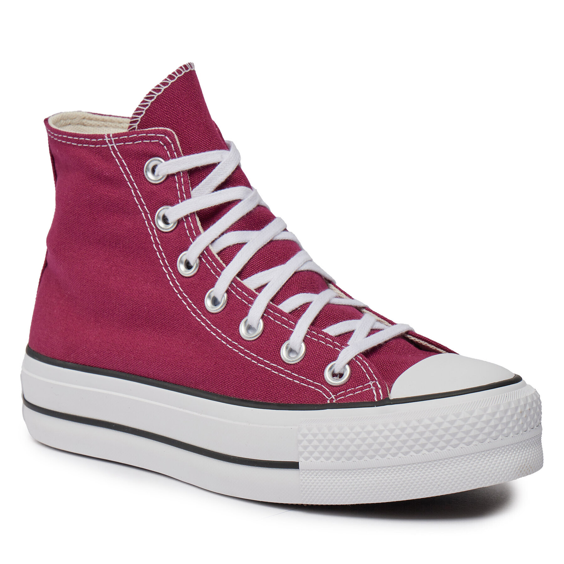 Converse Sneakers - Pepit.gr