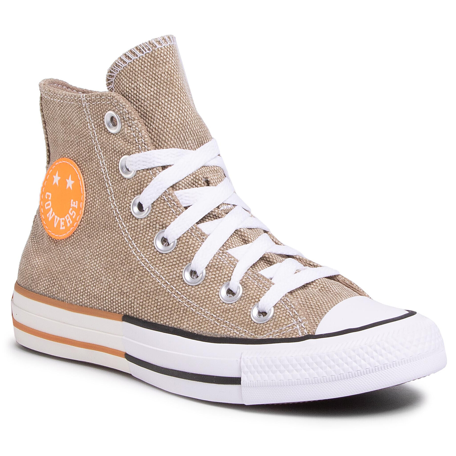 Converse Sneakers - Pepit.gr