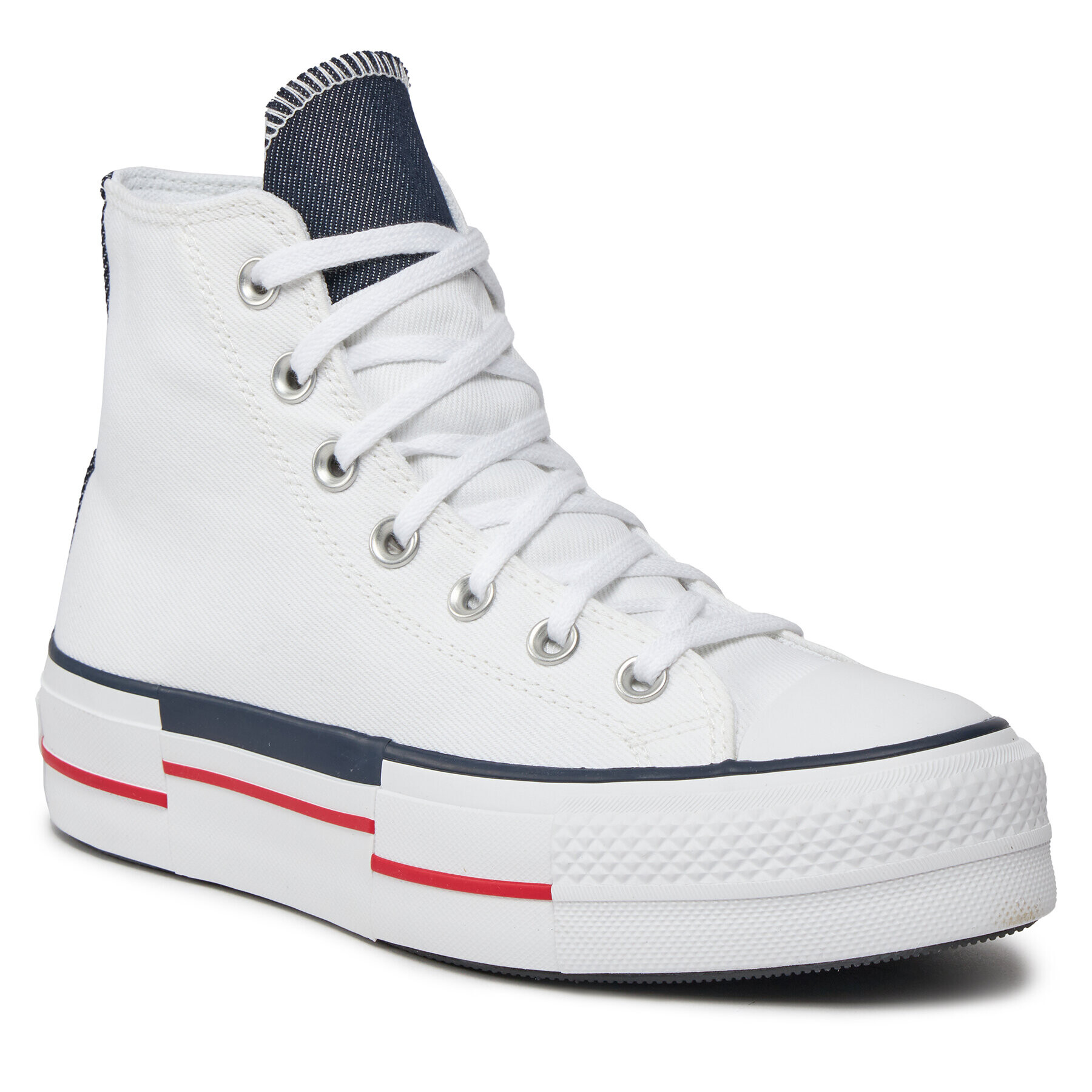 Converse Sneakers - Pepit.gr