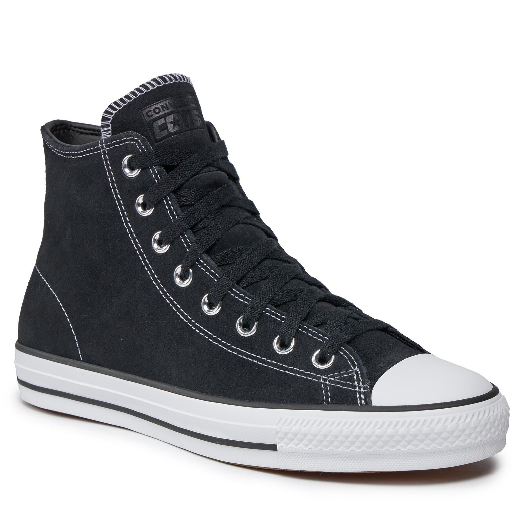 Converse Sneakers - Pepit.gr