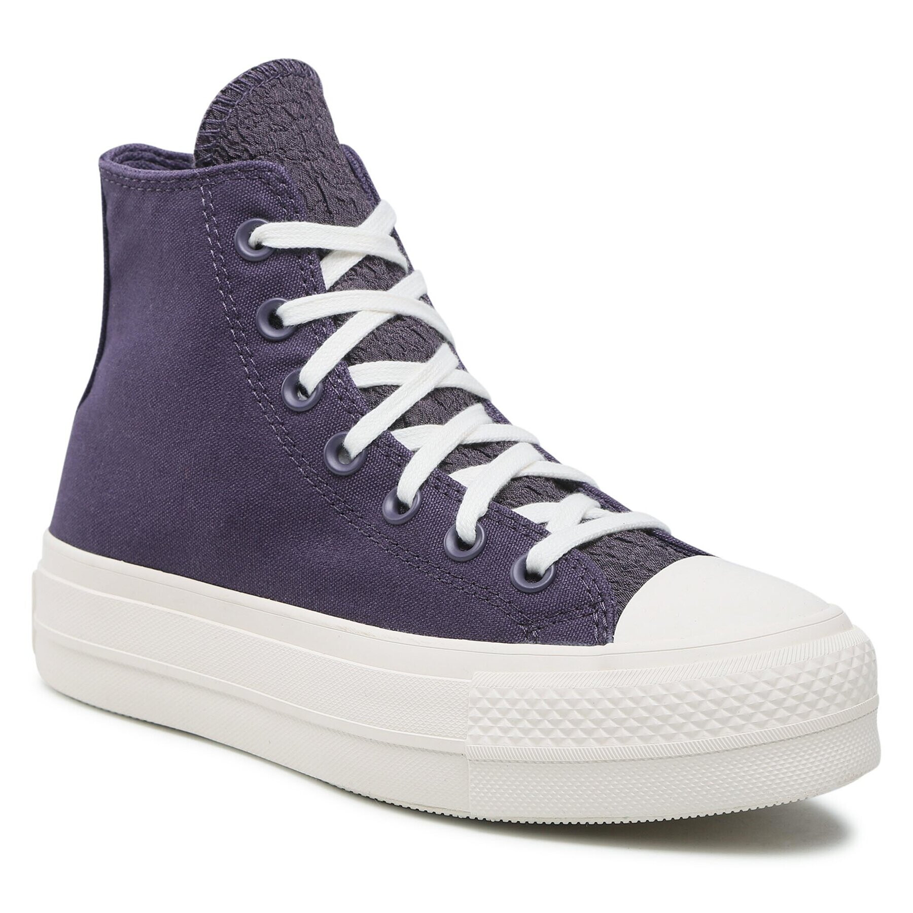 Converse Sneakers - Pepit.gr