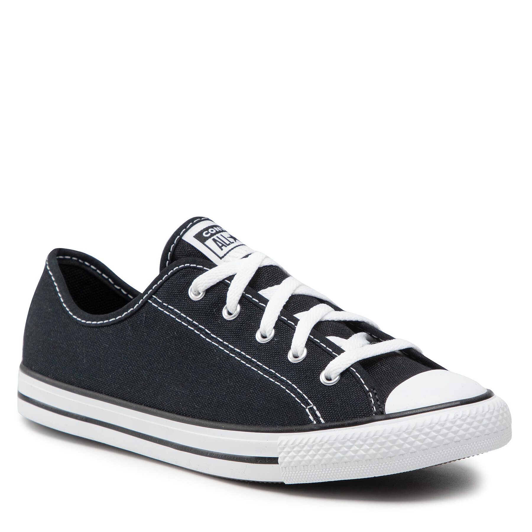 Converse Sneakers - Pepit.gr