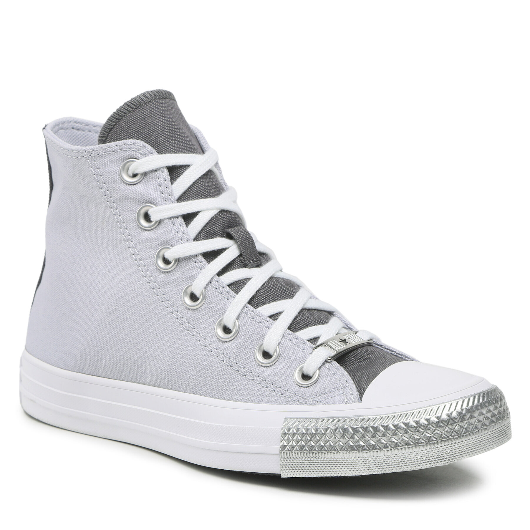 Converse Sneakers - Pepit.gr