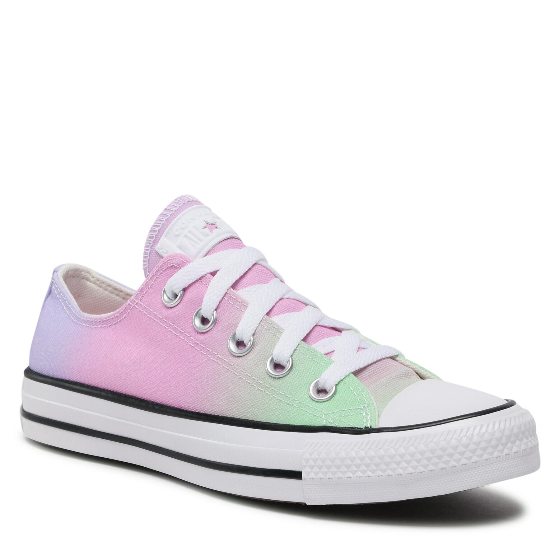 Converse Sneakers - Pepit.gr