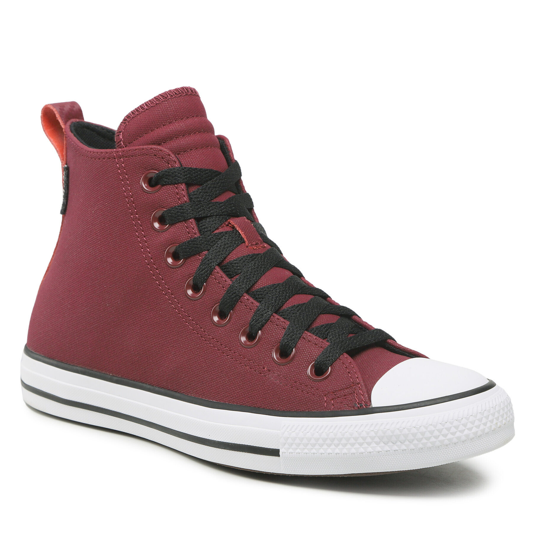 Converse Sneakers - Pepit.gr