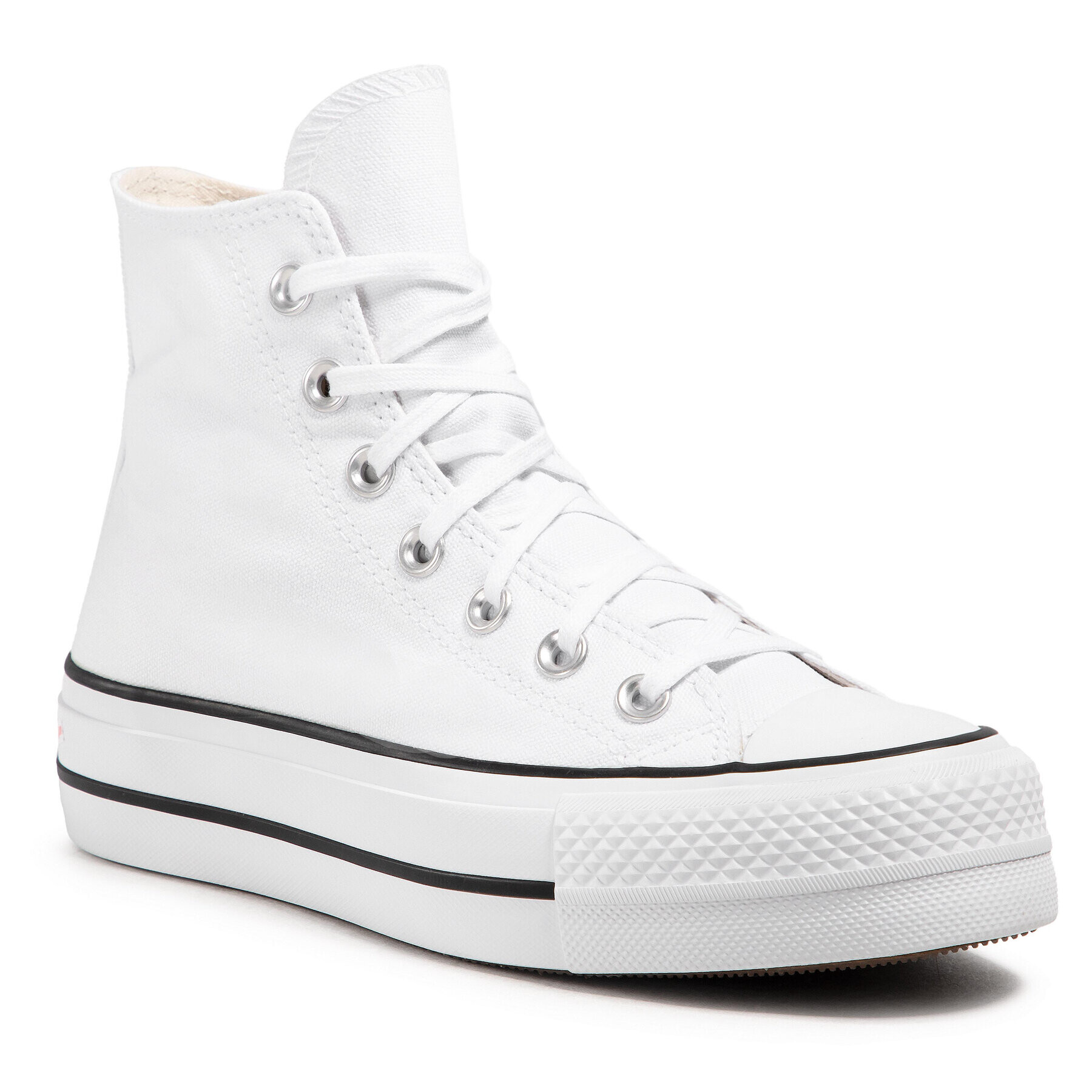 Converse Sneakers - Pepit.gr