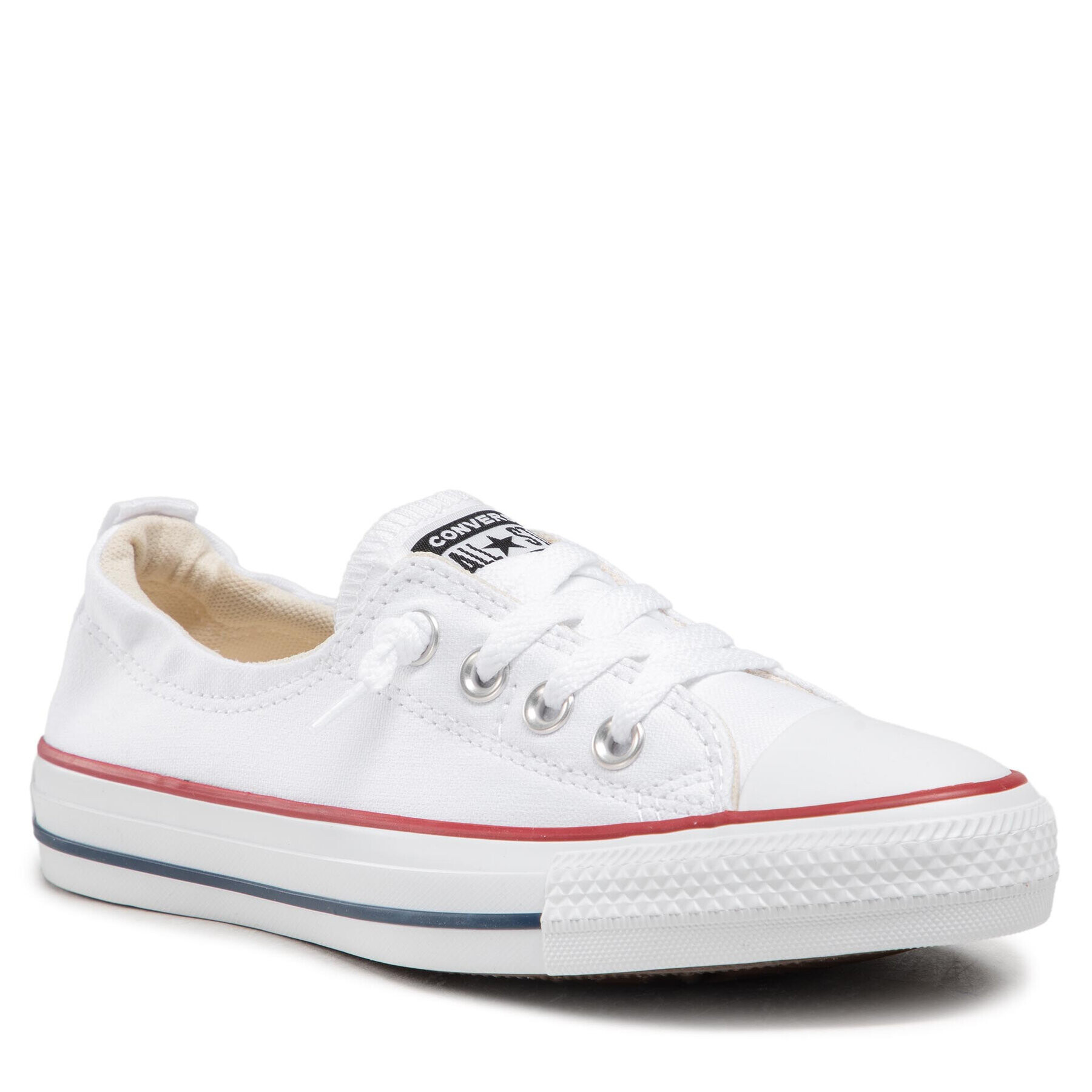 Converse Sneakers - Pepit.gr