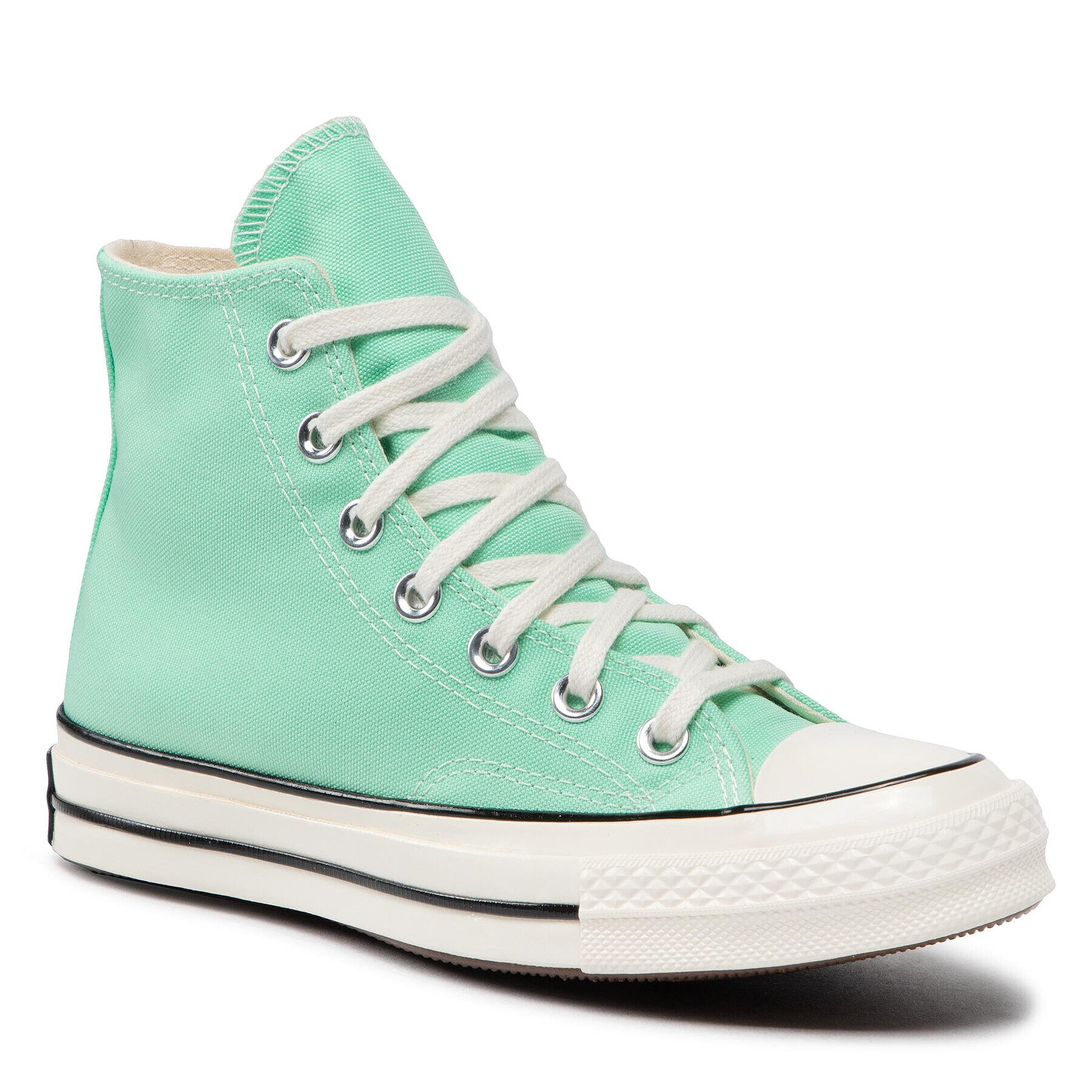 Converse Sneakers - Pepit.gr