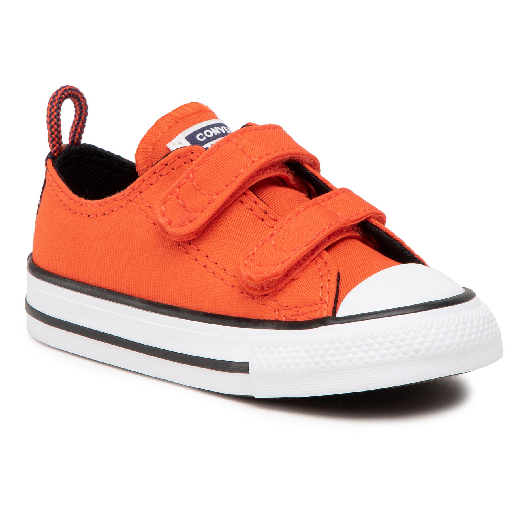 Converse Sneakers - Pepit.gr