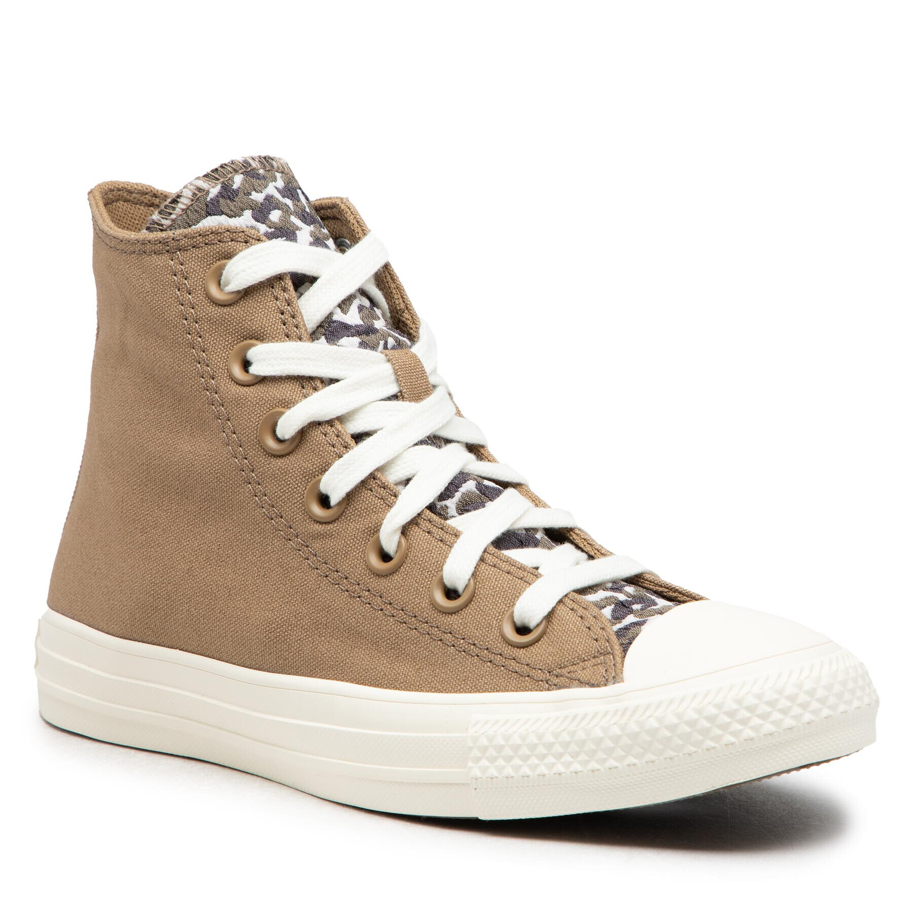 Converse Sneakers - Pepit.gr