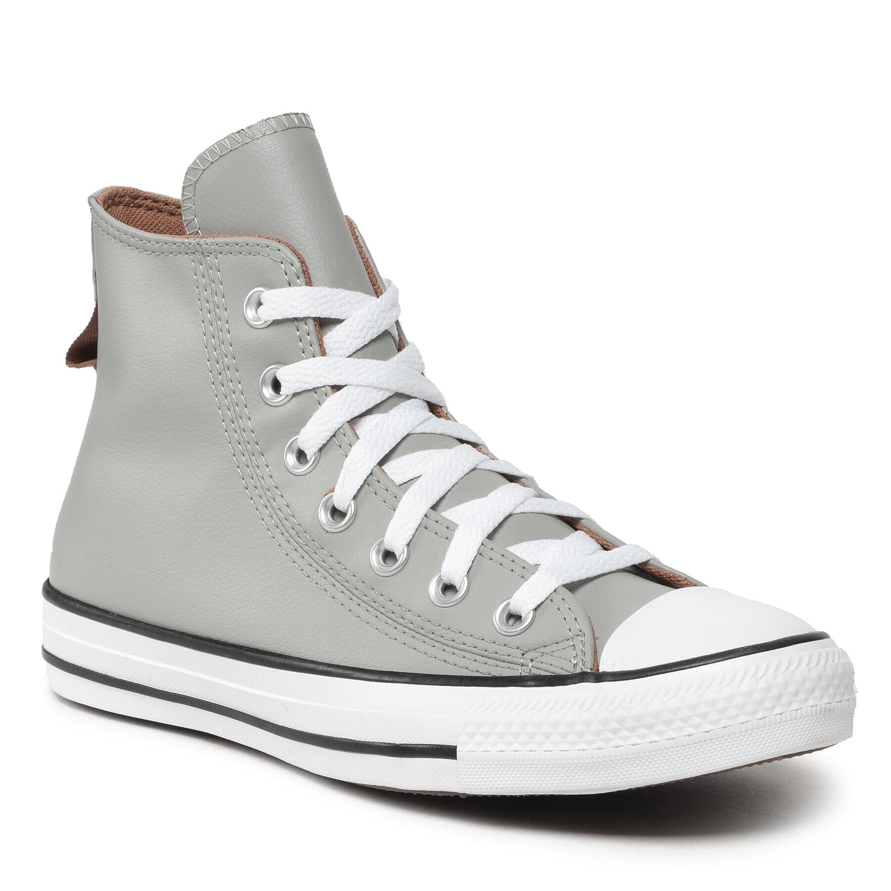 Converse Sneakers - Pepit.gr