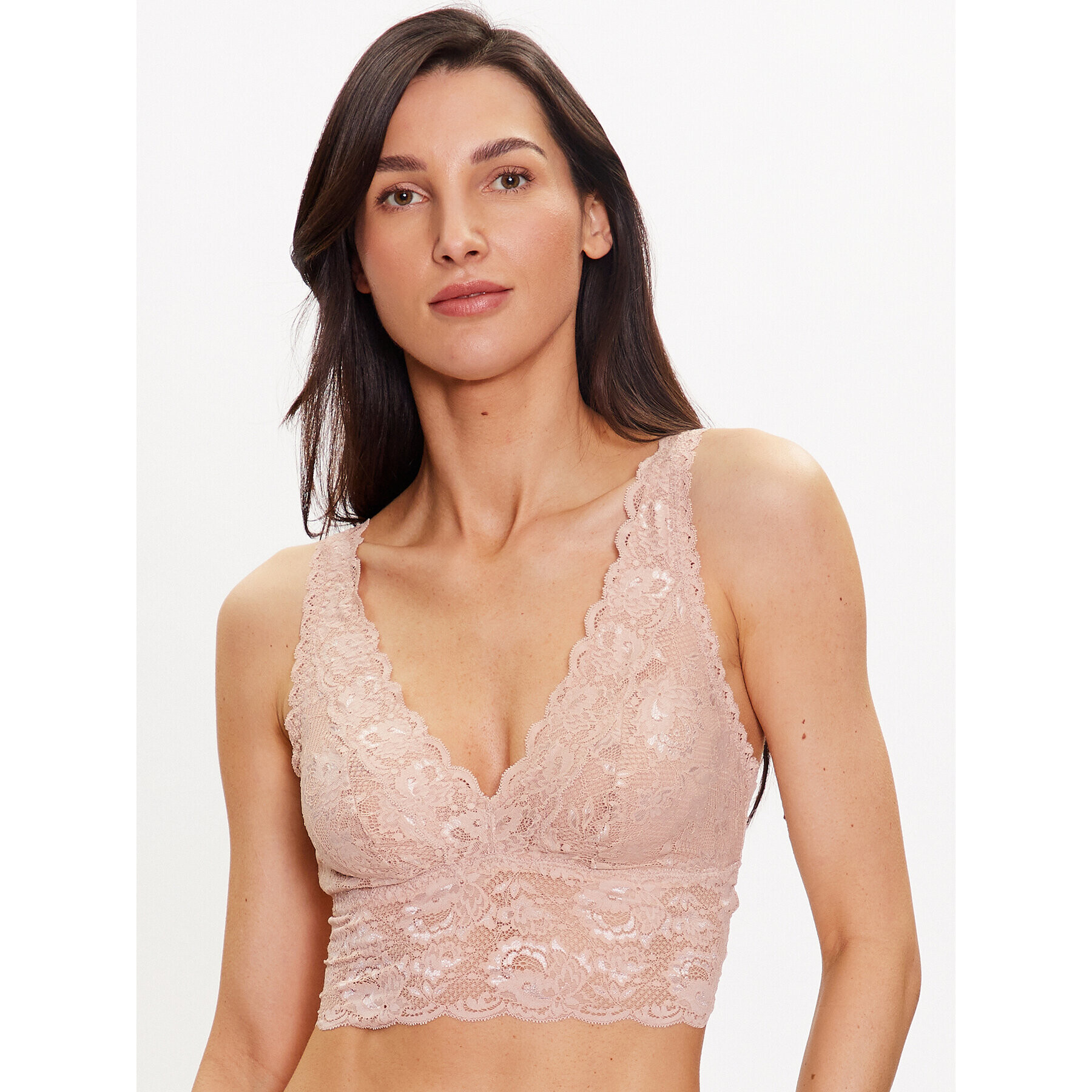 Cosabella Σουτιέν Bralette - Pepit.gr