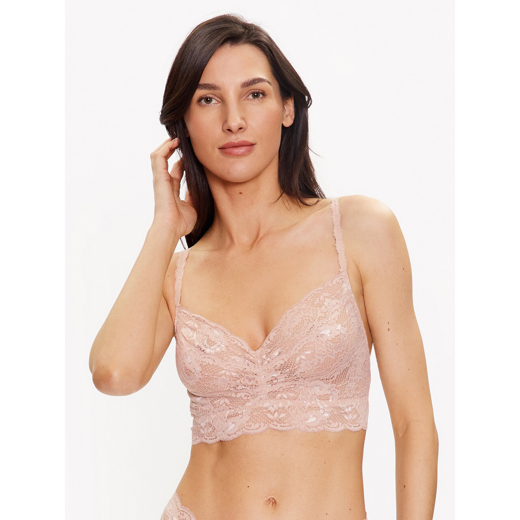 Cosabella Σουτιέν Bralette - Pepit.gr