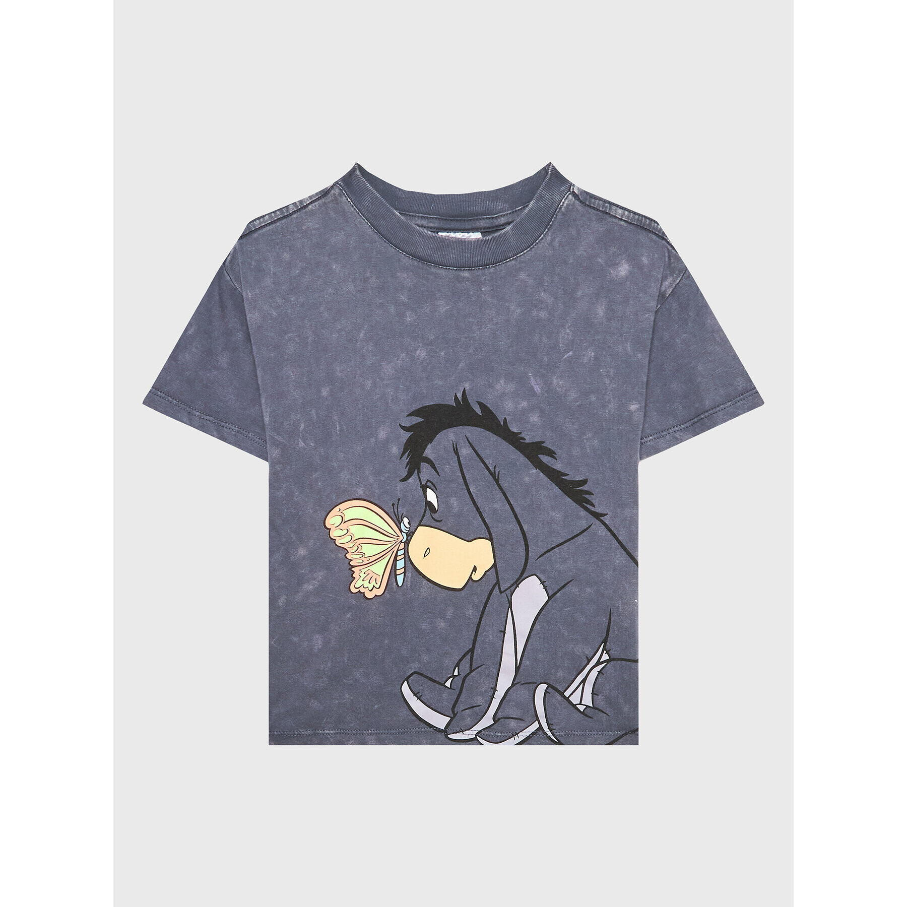 Cotton On Kids T-Shirt - Pepit.gr