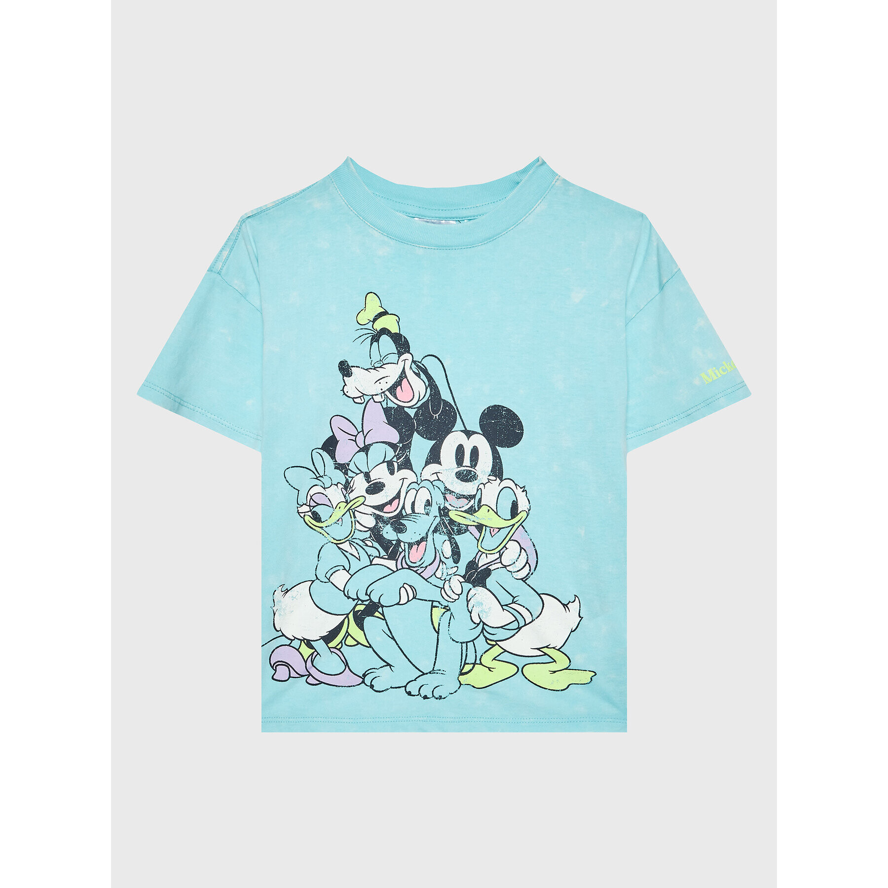 Cotton On Kids T-Shirt - Pepit.gr