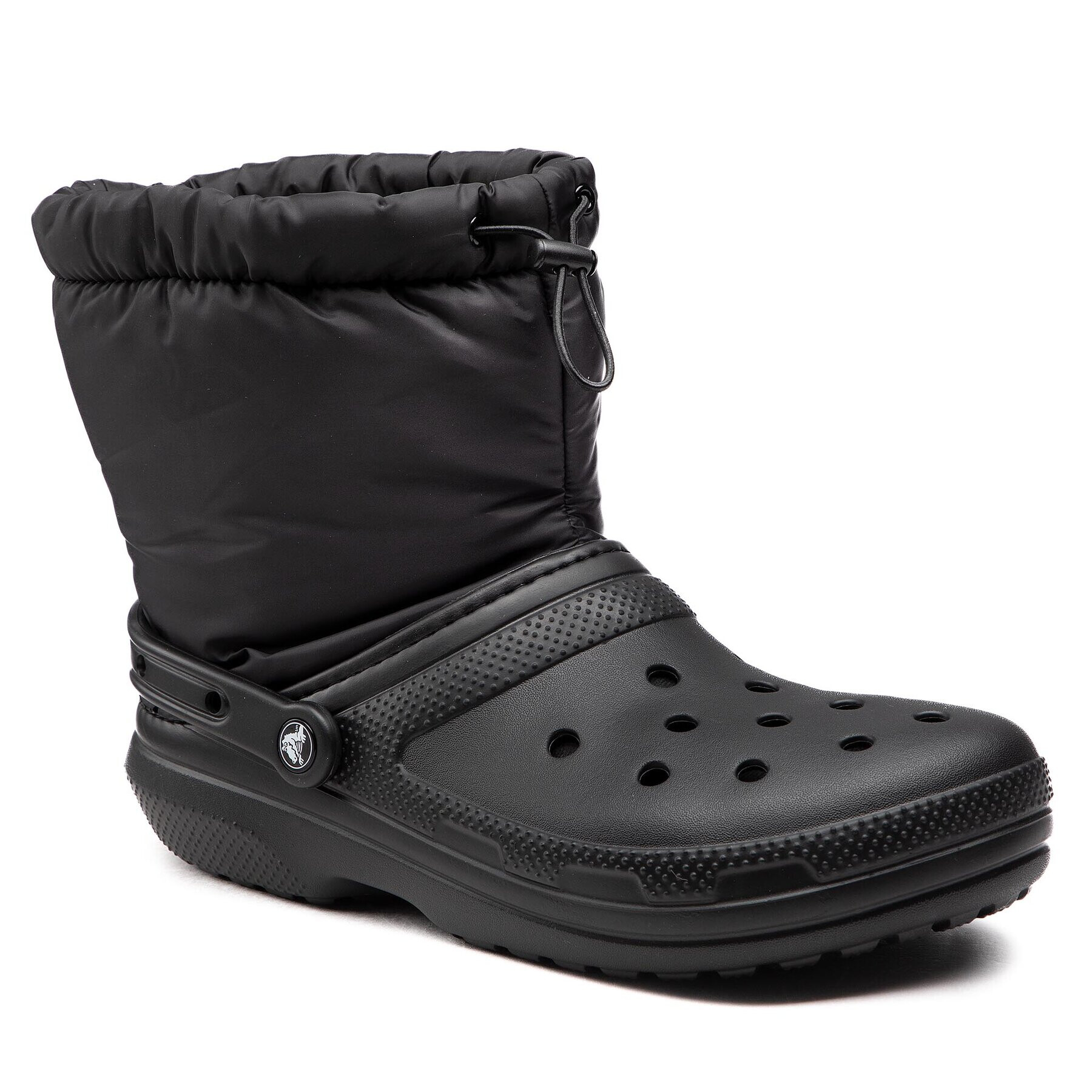 Crocs Μπότες - Pepit.gr