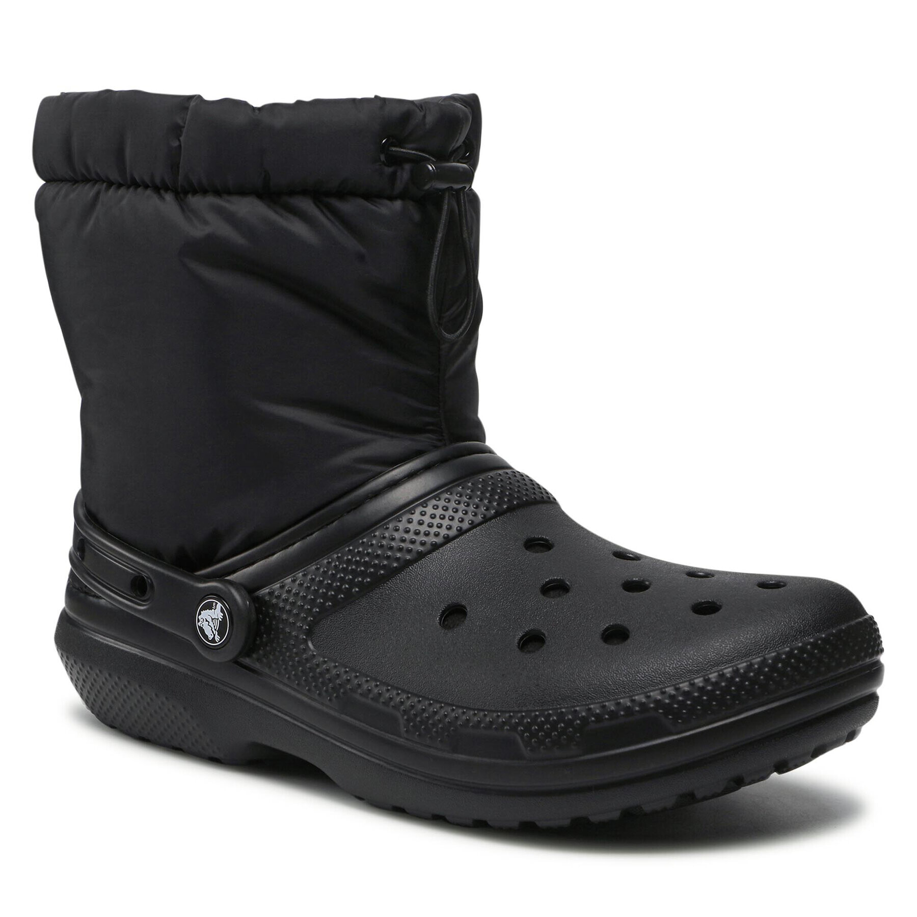 Crocs Μπότες - Pepit.gr