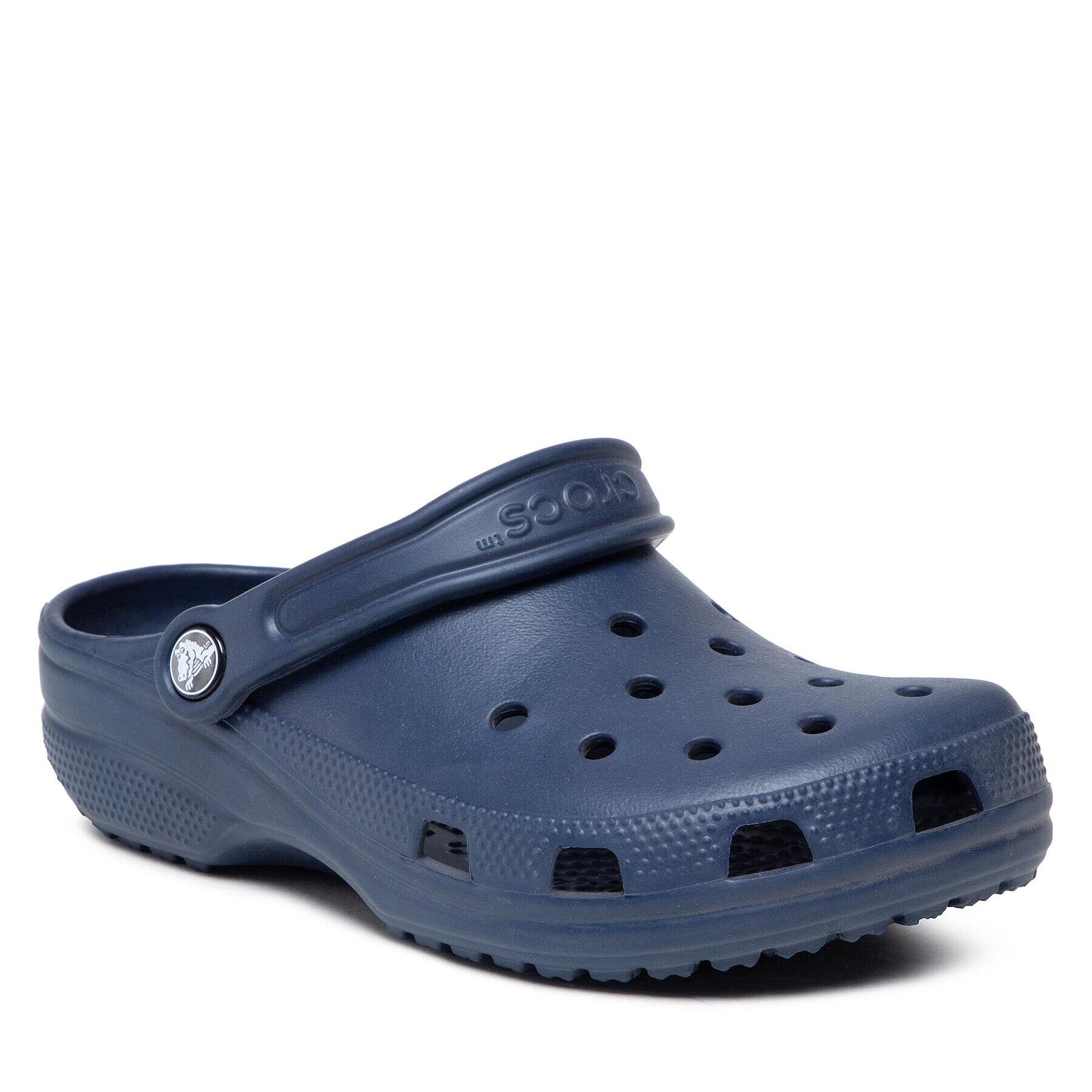 Crocs Παντόφλες - Pepit.gr