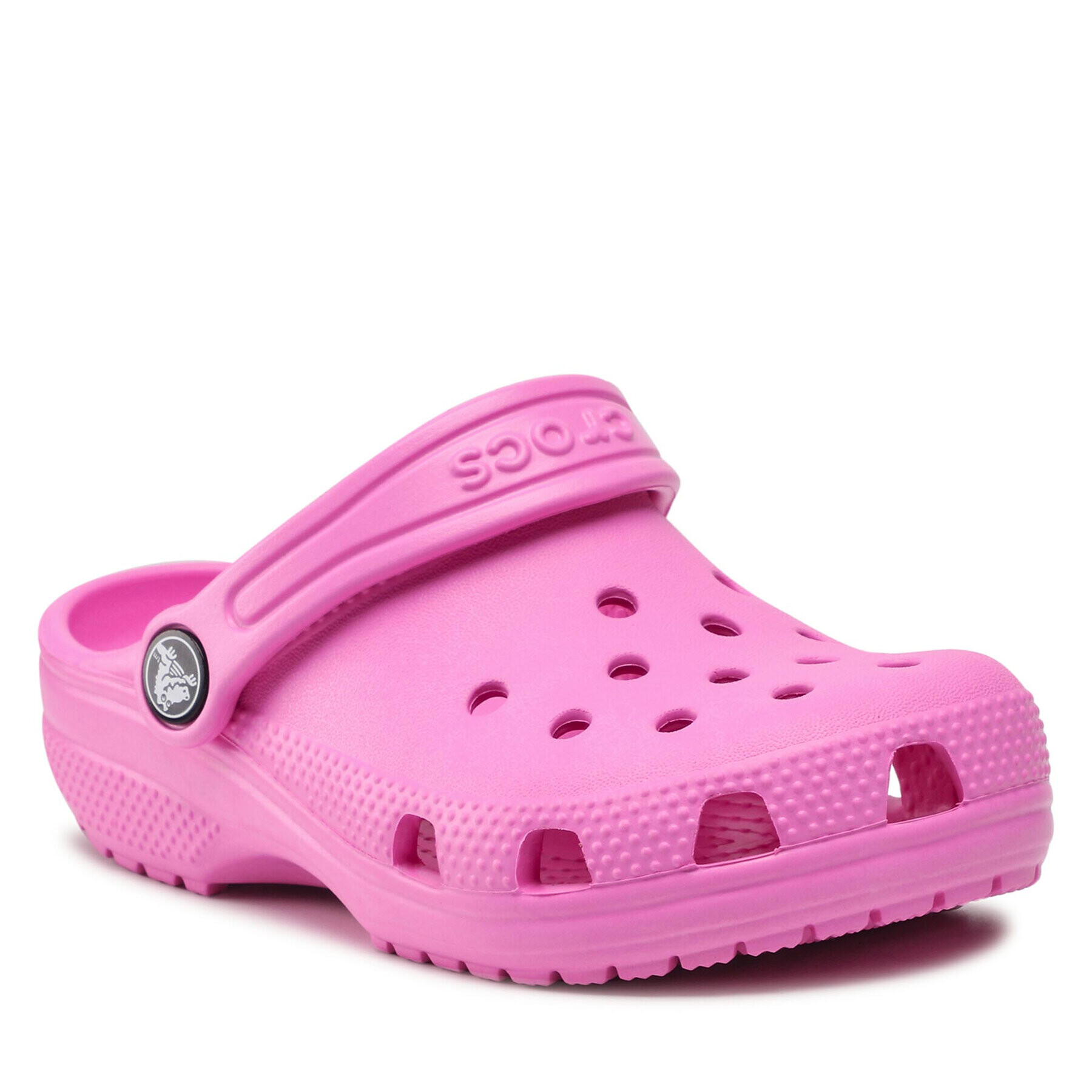 Crocs Παντόφλες - Pepit.gr