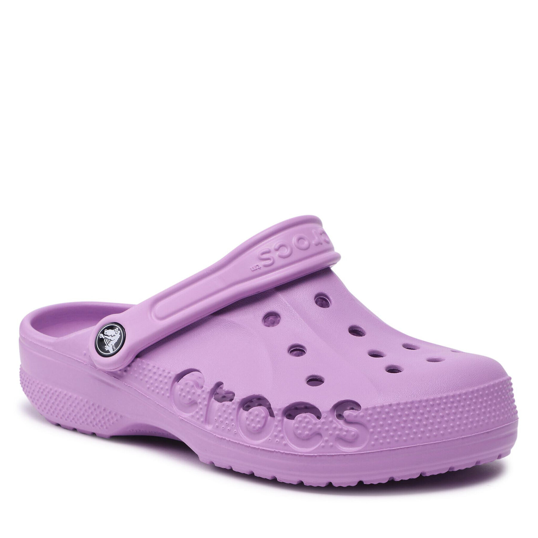 Crocs Παντόφλες - Pepit.gr