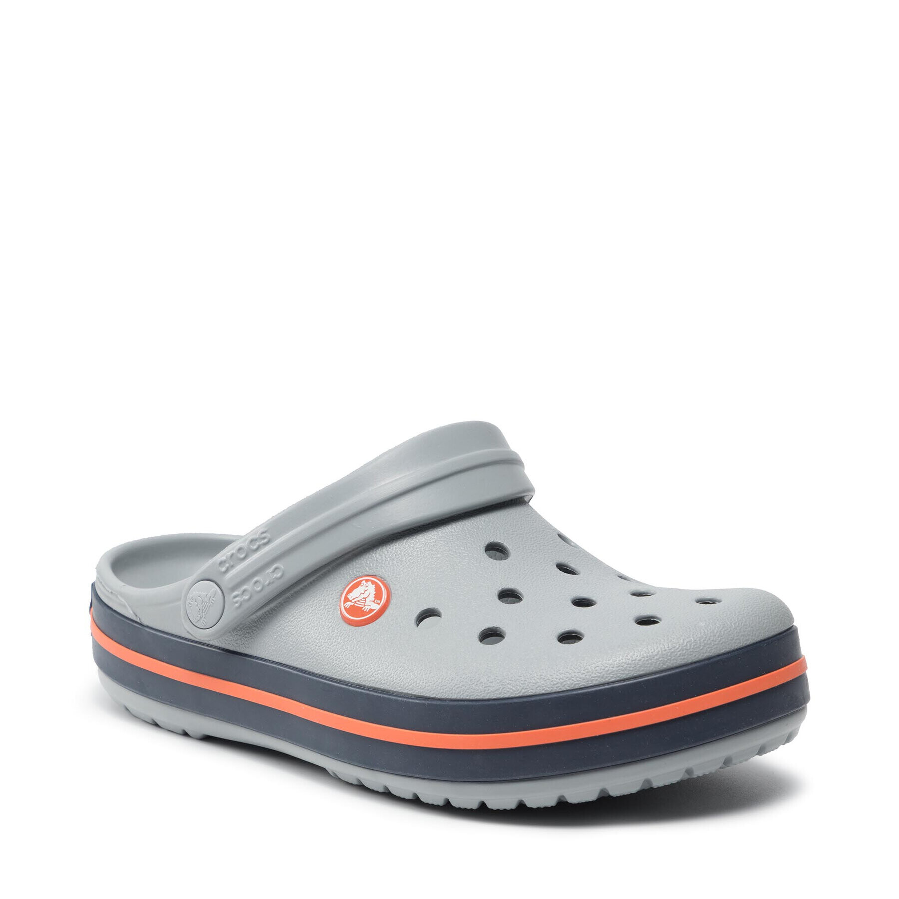 Crocs Παντόφλες - Pepit.gr