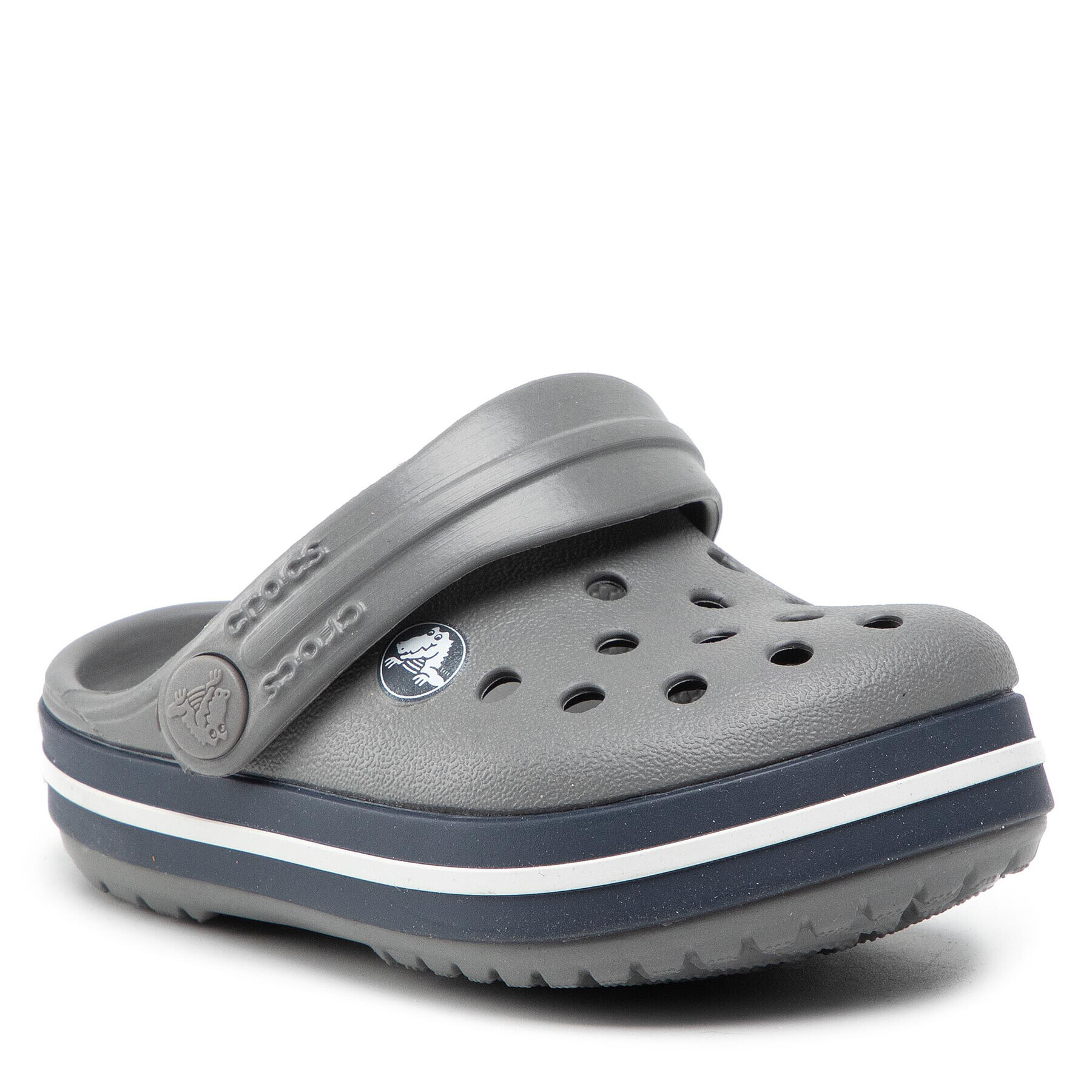 Crocs Παντόφλες - Pepit.gr