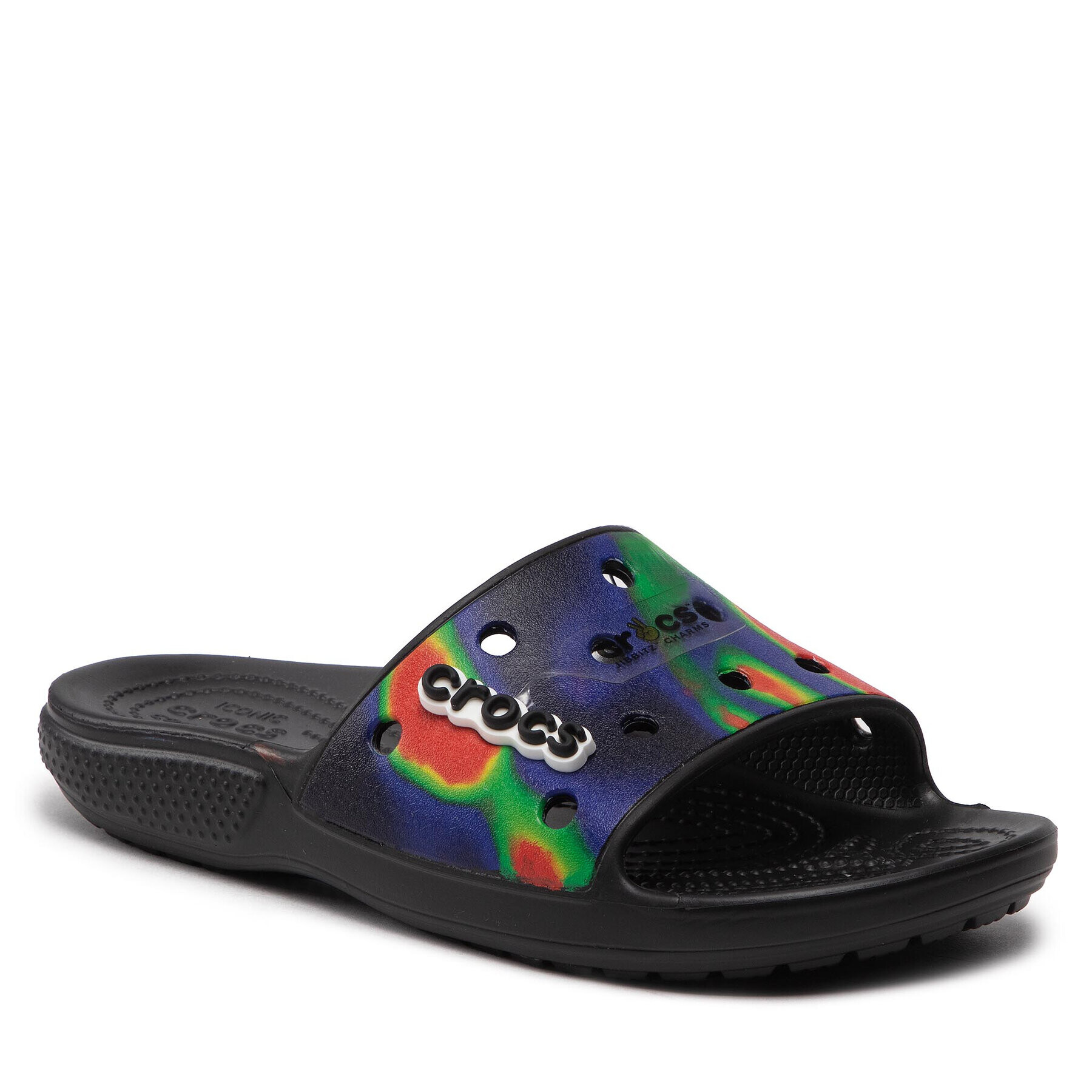 Crocs Παντόφλες - Pepit.gr