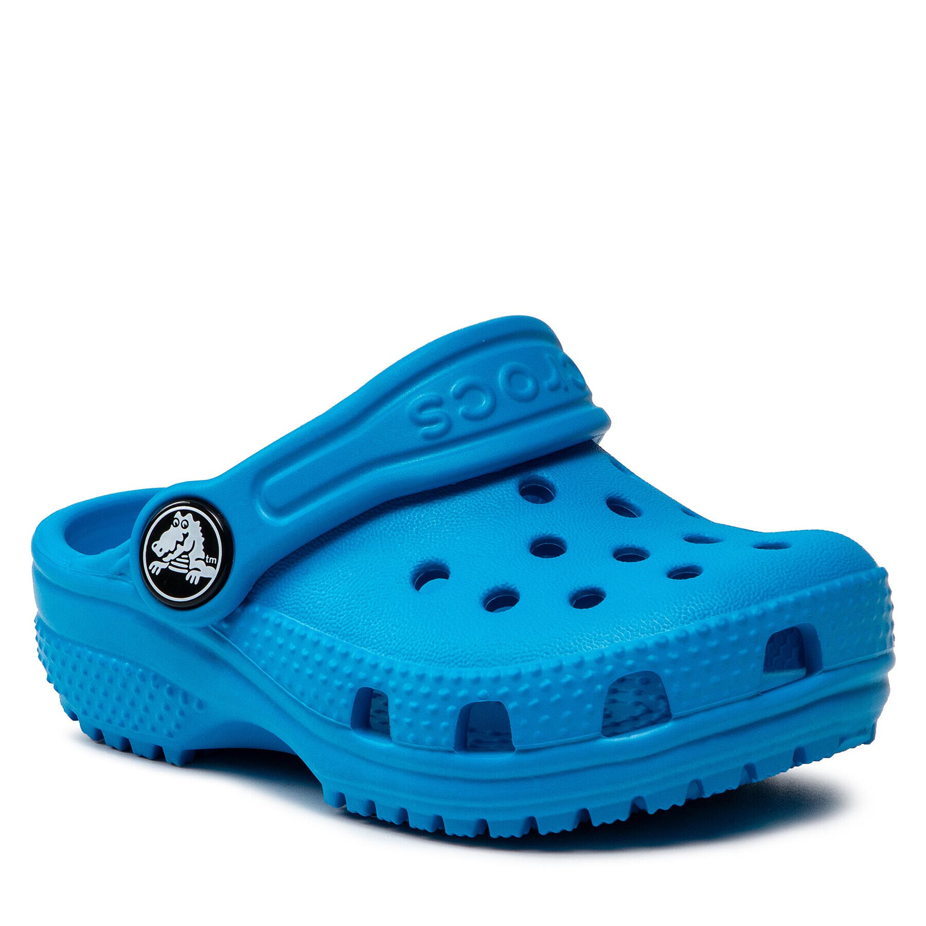 Crocs Παντόφλες - Pepit.gr