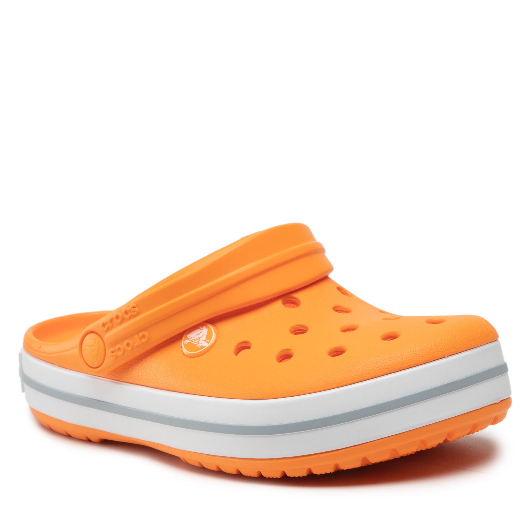 Crocs Παντόφλες - Pepit.gr