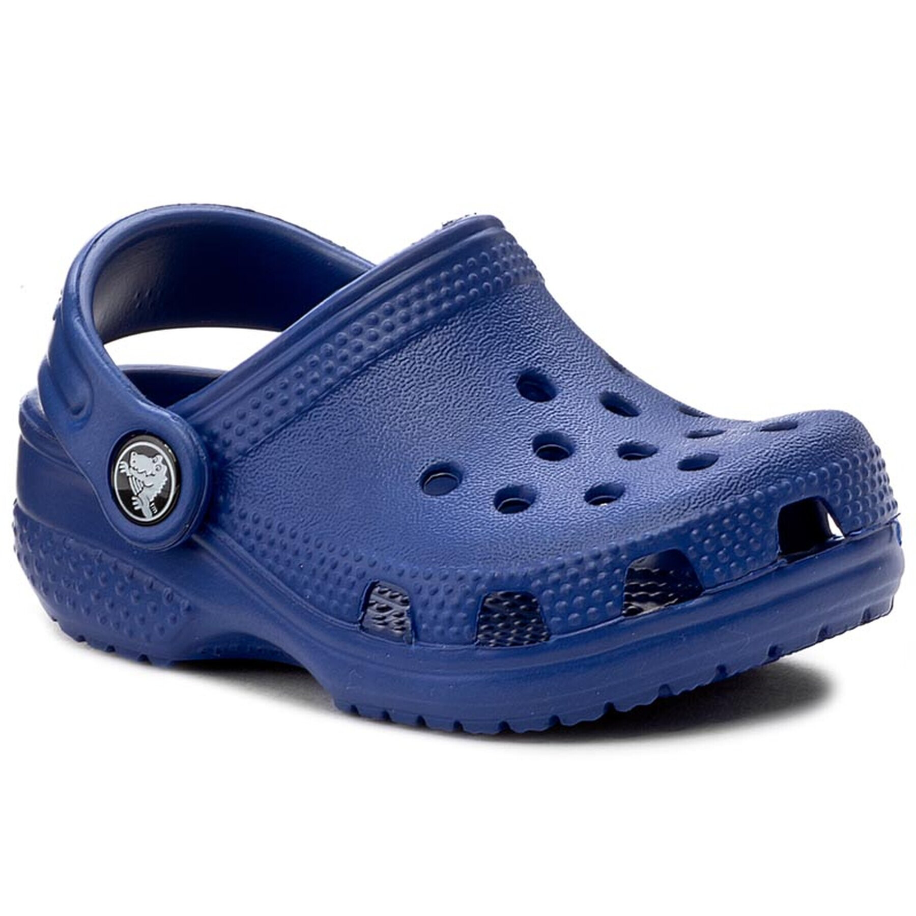 Crocs Παντόφλες - Pepit.gr