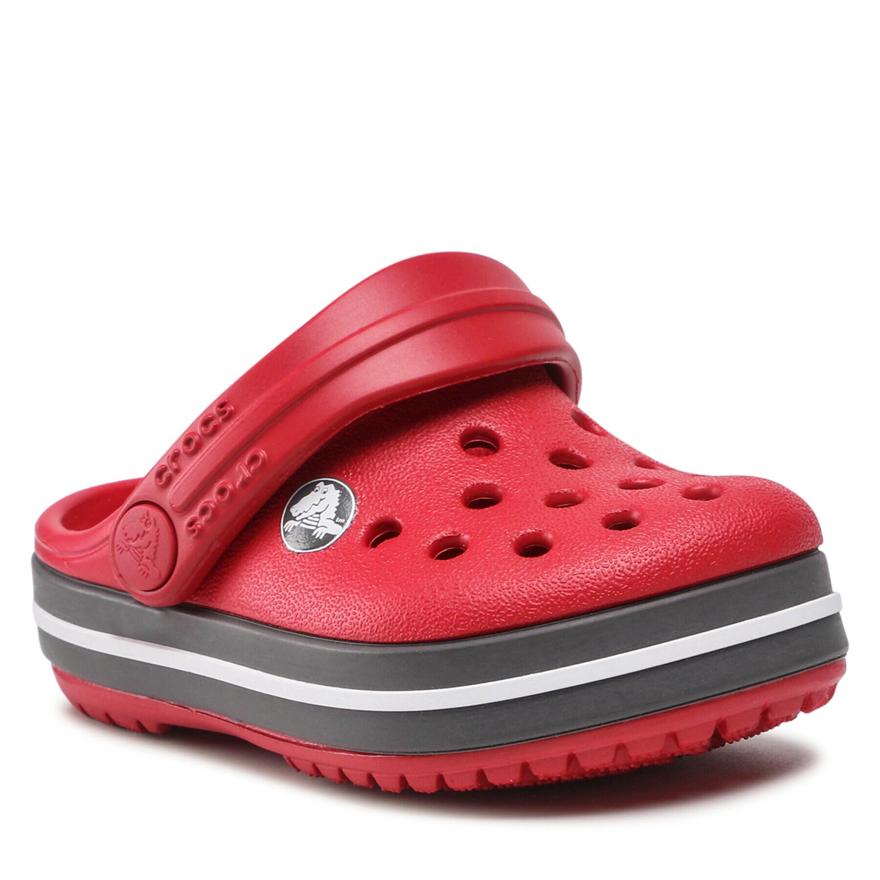 Crocs Παντόφλες - Pepit.gr