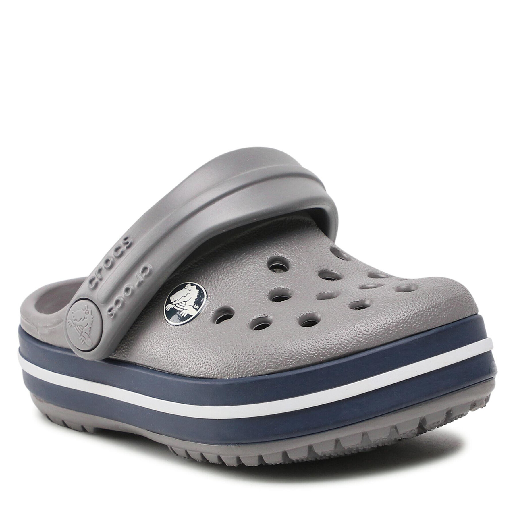 Crocs Παντόφλες - Pepit.gr