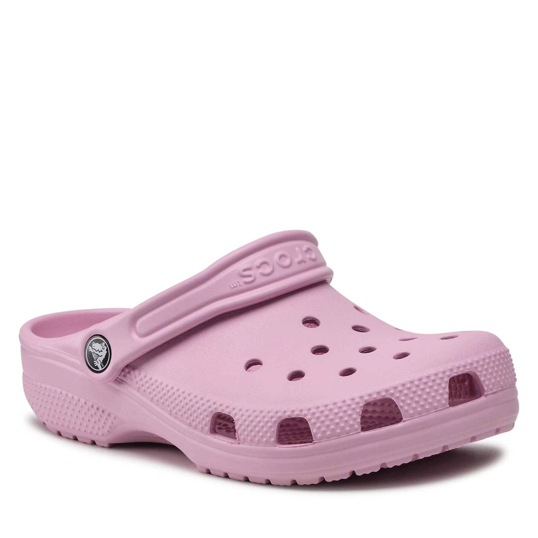 Crocs Παντόφλες - Pepit.gr