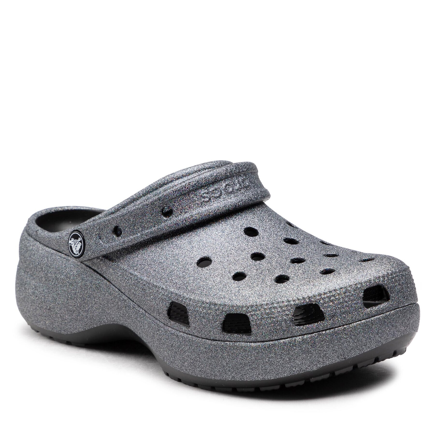 Crocs Παντόφλες - Pepit.gr