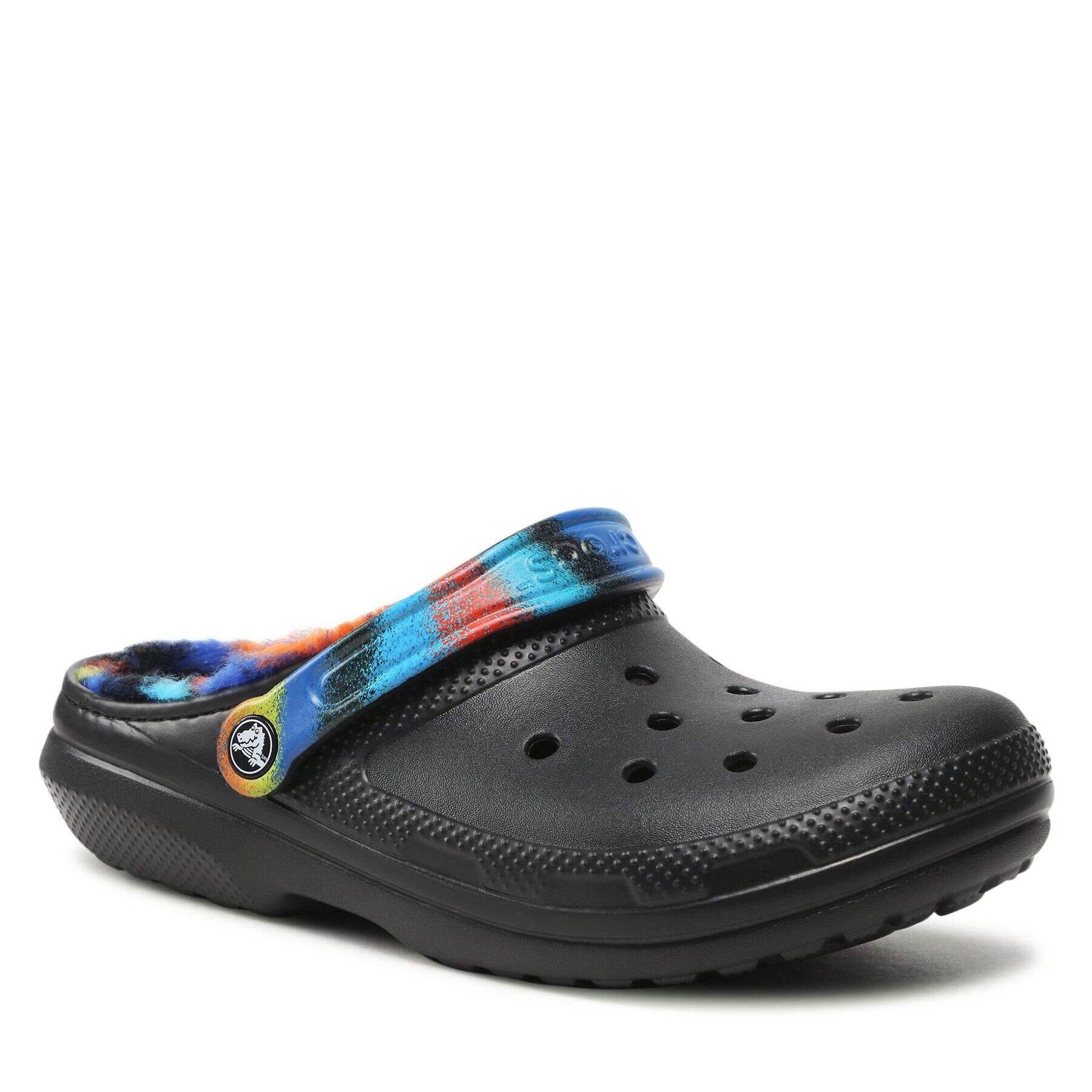 Crocs Παντόφλες - Pepit.gr